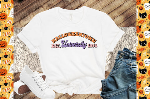 Halloween SVG Design SVG designartist 