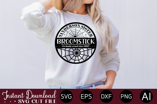 Halloween Svg Design SVG designmaster24 