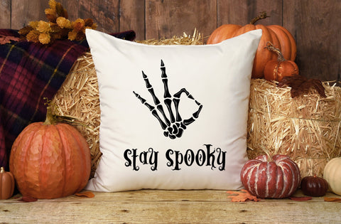 Halloween Svg designs, halloween designs, Happy halloween, pupmkin, Spice spice baby, Spooky season, Spooky season, halloween t-shirt designs, halloween popular svg SVG MD mominul islam 