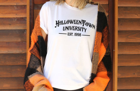 Halloween Svg designs, halloween designs, Happy halloween, pupmkin, Spice spice baby, Spooky season, Spooky season, halloween t-shirt designs, halloween popular svg SVG MD mominul islam 