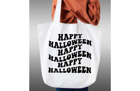 Halloween Svg designs, halloween designs, Happy halloween, pupmkin, Spice spice baby, Spooky season, Spooky season, halloween t-shirt designs, halloween popular svg SVG MD mominul islam 