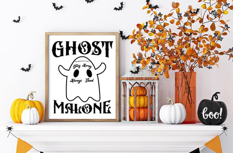 Halloween Svg designs, halloween designs, Happy halloween, pupmkin, Spice spice baby, Spooky season, Spooky season, halloween t-shirt designs, halloween popular svg SVG MD mominul islam 