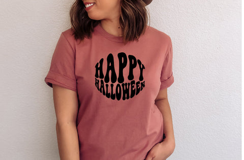 Halloween Svg designs, halloween designs, Happy halloween, pupmkin, Spice spice baby, Spooky season, Spooky season, halloween t-shirt designs, halloween popular svg SVG MD mominul islam 