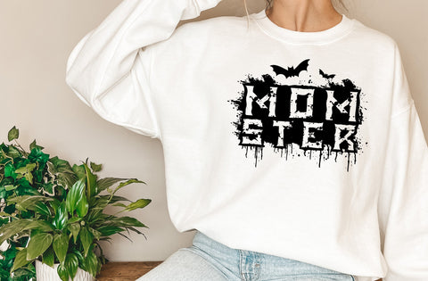 Halloween Svg designs, halloween designs, Happy halloween, pupmkin, Spice spice baby, Spooky season, Spooky season, halloween t-shirt designs, halloween popular svg SVG MD mominul islam 