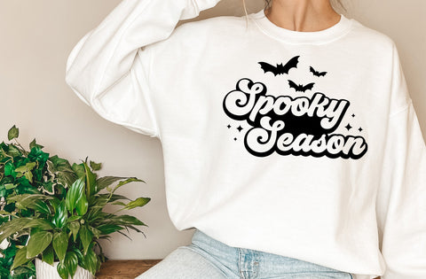 Halloween Svg designs, halloween designs, Happy halloween, pupmkin, Spice spice baby, Spooky season, Spooky season, halloween t-shirt designs, halloween popular svg SVG MD mominul islam 
