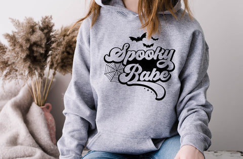 Halloween Svg designs, halloween designs, Happy halloween, pupmkin, Spice spice baby, Spooky season, Spooky season, halloween t-shirt designs, halloween popular svg SVG MD mominul islam 