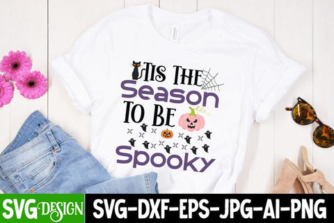 Halloween SVG Designs . Halloween SVG Bundle Quotes , Halloween SVG Cut File,Halloween Sublimation Bundle, Halloween SVG mega Bundle, Trick ot Treat SVG Bundle , 20 Halloween SVG ,Halloween SVG Cutting File SVG BlackCatsMedia 