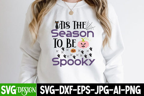 Halloween SVG Designs . Halloween SVG Bundle Quotes , Halloween SVG Cut File,Halloween Sublimation Bundle, Halloween SVG mega Bundle, Trick ot Treat SVG Bundle , 20 Halloween SVG ,Halloween SVG Cutting File SVG BlackCatsMedia 