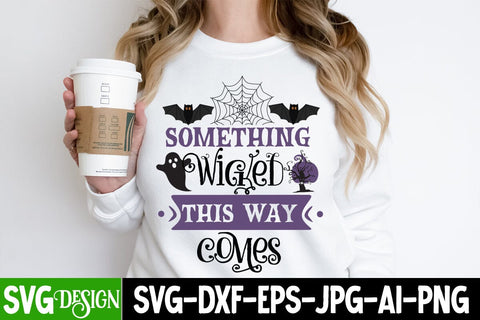 Halloween SVG Designs . Halloween SVG Bundle Quotes , Halloween SVG Cut File,Halloween Sublimation Bundle, Halloween SVG mega Bundle, Trick ot Treat SVG Bundle , 20 Halloween SVG ,Halloween SVG Cutting File SVG BlackCatsMedia 