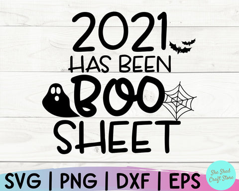 Halloween Svg Files For Cricut , Funny Quote svg, Halloween Mom Svg, Mom Shirt Svg, Boo Sheet SVG SVG She Shed Craft Store 