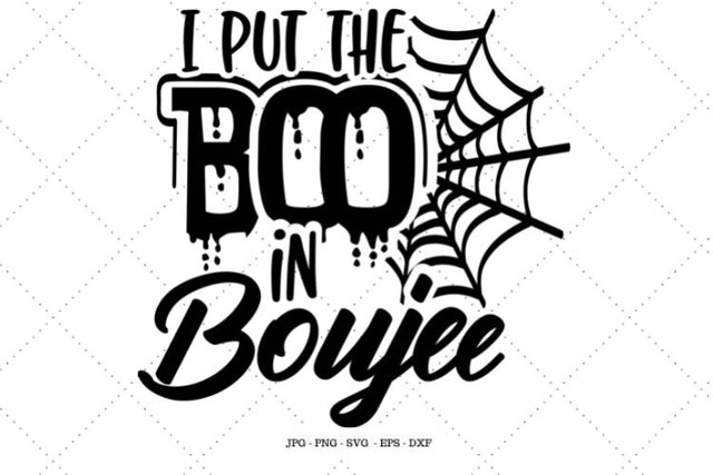 Halloween Svg, Halloween Png, Squad Shirts, Halloween Cutting, Humor Svg, Funny Svg, Savage, Svg Files SVG SVG Digital Designer 