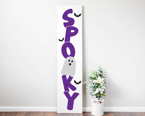 Halloween SVG | Halloween Porch Sign SVG | Boo svg | Hocus Pocus SVG | Witch svg | Ghost svg | Trick or Treat svg | Sanderson Sisters svg SVG What A Gem SVG 