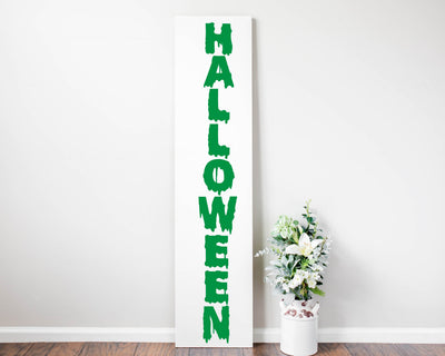 Halloween SVG | Halloween Porch Sign SVG | Boo svg | Hocus Pocus SVG ...