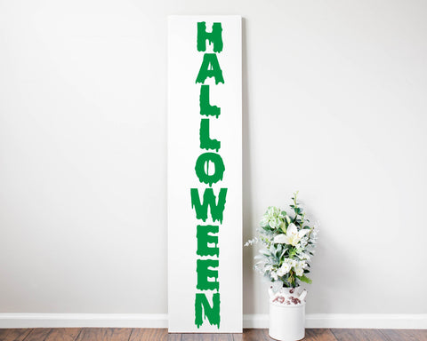 Halloween SVG | Halloween Porch Sign SVG | Boo svg | Hocus Pocus SVG | Witch svg | Ghost svg | Trick or Treat svg | Sanderson Sisters svg SVG What A Gem SVG 