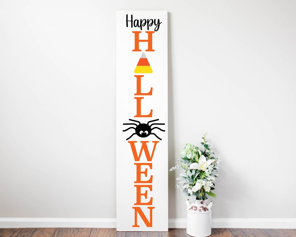 Halloween SVG | Halloween Porch Sign SVG | Boo svg | Hocus Pocus SVG ...