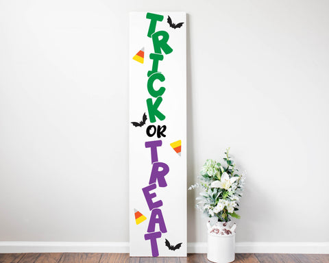 Halloween SVG | Halloween Porch Sign SVG | Boo svg | Hocus Pocus SVG | Witch svg | Ghost svg | Trick or Treat svg | Sanderson Sisters svg SVG What A Gem SVG 