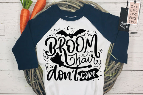 Halloween SVG Quotes Bundle Vol 4 SVG dapiyupi store 