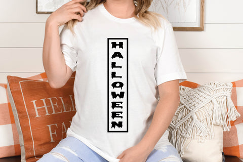 Halloween SVG Shahin alam 