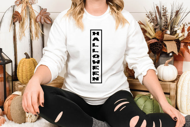 Halloween SVG Shahin alam 