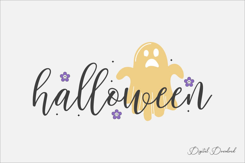 Halloween svg SVG designmaster24 