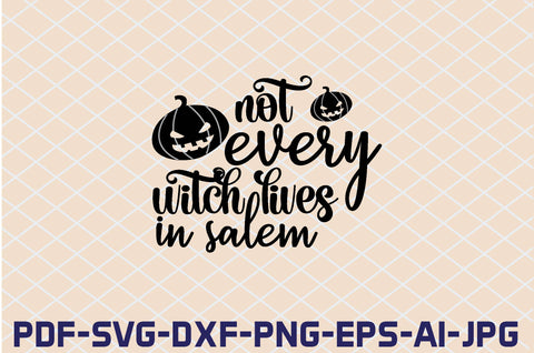 Halloween svg,Halloween Quotes Bundle, Halloween SVG bundle, Halloween quote SVG Set,funny Halloween SVG, SVG farhad farhad 