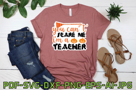 Halloween svg,Halloween Quotes Bundle, Halloween SVG bundle, Halloween quote SVG Set,funny Halloween SVG, SVG farhad farhad 