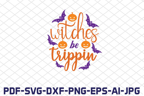 Halloween svg,Halloween Quotes Bundle, Halloween SVG bundle, Halloween quote SVG Set,funny Halloween SVG, SVG farhad farhad 