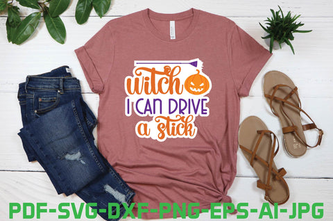 Halloween svg,Halloween Quotes Bundle, Halloween SVG bundle, Halloween quote SVG Set,funny Halloween SVG, SVG farhad farhad 