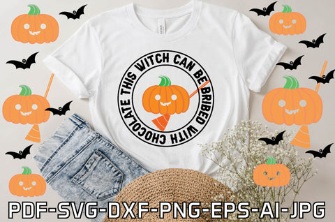 Halloween svg,Halloween Quotes Bundle, Halloween SVG bundle, Halloween quote SVG Set,funny Halloween SVG, SVG farhad farhad 