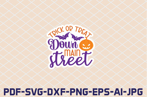 Halloween svg,Halloween Quotes Bundle, Halloween SVG bundle, Halloween quote SVG Set,funny Halloween SVG, SVG farhad farhad 