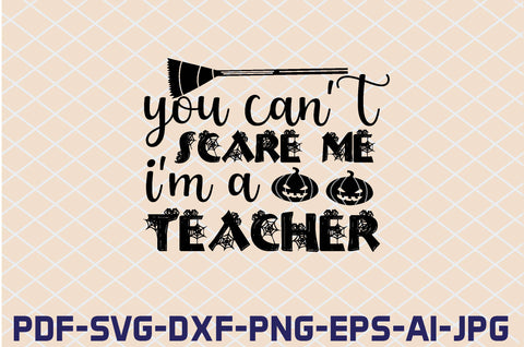 Halloween svg,Halloween Quotes Bundle, Halloween SVG bundle, Halloween quote SVG Set,funny Halloween SVG, SVG farhad farhad 