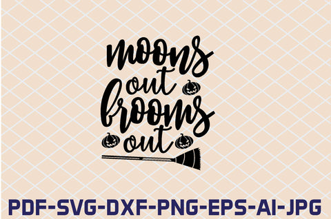 Halloween svg,Halloween Quotes Bundle, Halloween SVG bundle, Halloween quote SVG Set,funny Halloween SVG, SVG farhad farhad 