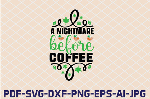 Halloween svg,Halloween Quotes Bundle, Halloween SVG bundle, Halloween quote SVG Set,funny Halloween SVG, SVG farhad farhad 