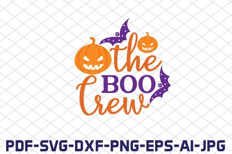 Halloween svg,Halloween Quotes Bundle, Halloween SVG bundle, Halloween quote SVG Set,funny Halloween SVG, SVG farhad farhad 