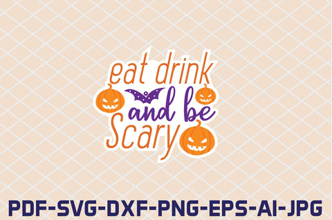 Halloween svg,Halloween Quotes Bundle, Halloween SVG bundle, Halloween quote SVG Set,funny Halloween SVG, SVG farhad farhad 