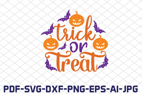 Halloween svg,Halloween Quotes Bundle, Halloween SVG bundle, Halloween quote SVG Set,funny Halloween SVG, SVG farhad farhad 