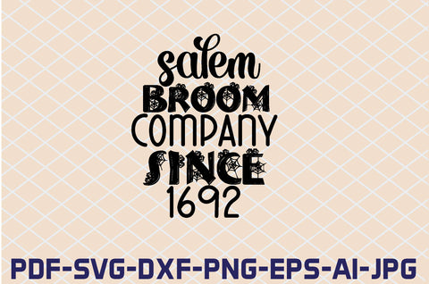 Halloween svg,Halloween Quotes Bundle, Halloween SVG bundle, Halloween quote SVG Set,funny Halloween SVG, SVG farhad farhad 