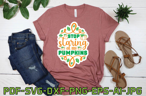 Halloween svg,Halloween Quotes Bundle, Halloween SVG bundle, Halloween quote SVG Set,funny Halloween SVG, SVG farhad farhad 