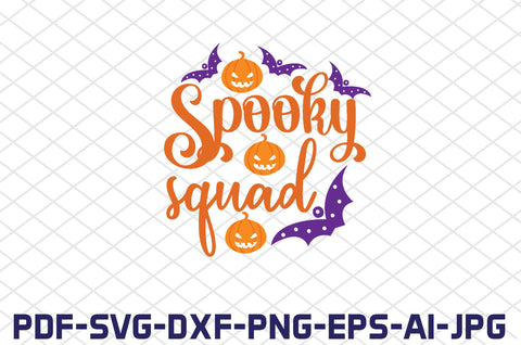 Halloween svg,Halloween Quotes Bundle, Halloween SVG bundle, Halloween quote SVG Set,funny Halloween SVG, SVG farhad farhad 