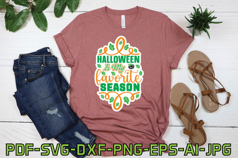 Halloween svg,Halloween Quotes Bundle, Halloween SVG bundle, Halloween quote SVG Set,funny Halloween SVG, SVG farhad farhad 