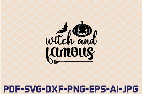Halloween svg,Halloween Quotes Bundle, Halloween SVG bundle, Halloween quote SVG Set,funny Halloween SVG, SVG farhad farhad 