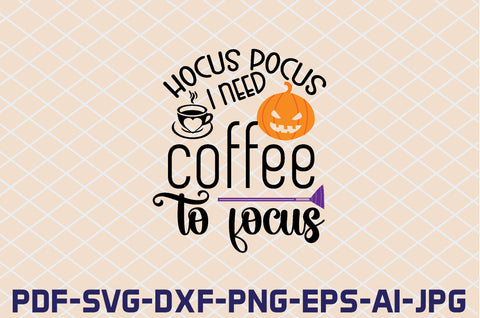 Halloween svg,Halloween Quotes Bundle, Halloween SVG bundle, Halloween quote SVG Set,funny Halloween SVG, SVG farhad farhad 