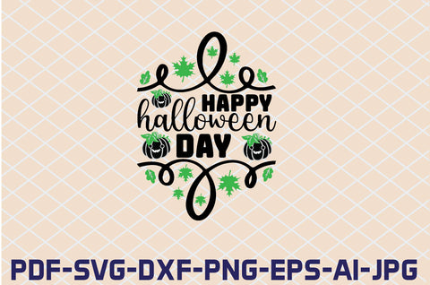 Halloween svg,Halloween Quotes Bundle, Halloween SVG bundle, Halloween quote SVG Set,funny Halloween SVG, SVG farhad farhad 