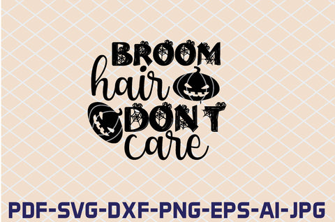 Halloween svg,Halloween Quotes Bundle, Halloween SVG bundle, Halloween quote SVG Set,funny Halloween SVG, SVG farhad farhad 