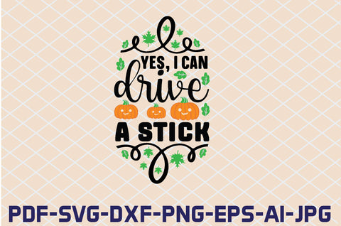 Halloween svg,Halloween Quotes Bundle, Halloween SVG bundle, Halloween quote SVG Set,funny Halloween SVG, SVG farhad farhad 