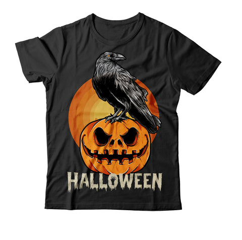 Halloween T-Shier Bundle ,Halloween Cut File Bundle, Halloween SVG bundle, Halloween quote SVG Set , Halloween Cut File Bundle, Halloween SVG bundle SVG BlackCatsMedia 