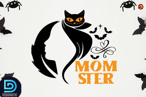 halloween t-shirt 2022,Halloween Bundle, SVG DESIGNISTIC 