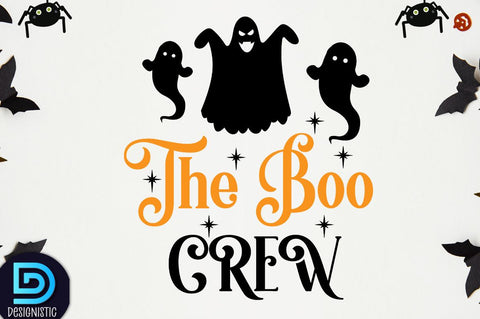 halloween t-shirt 2022,Halloween Bundle, SVG DESIGNISTIC 