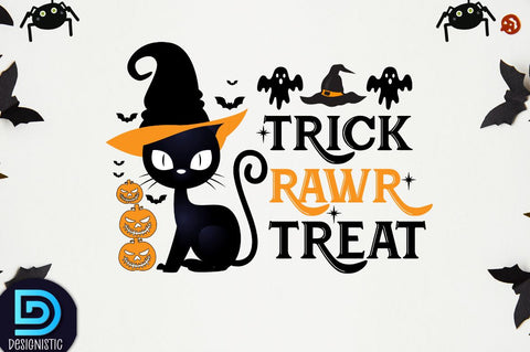 halloween t-shirt 2022,Halloween Bundle, SVG DESIGNISTIC 