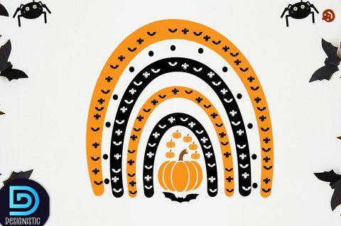 halloween t-shirt 2022,Halloween Bundle, SVG DESIGNISTIC 